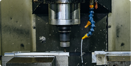 What Is the Working Principle of Diesel Injector Puller?
