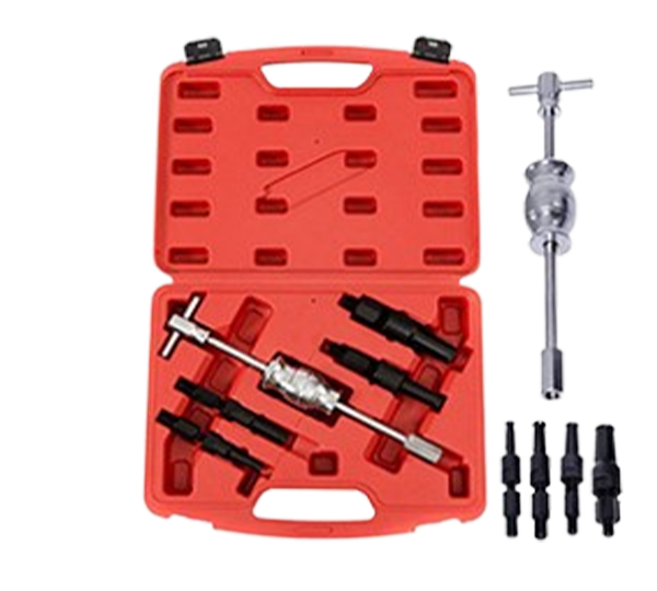 Bearing Tools