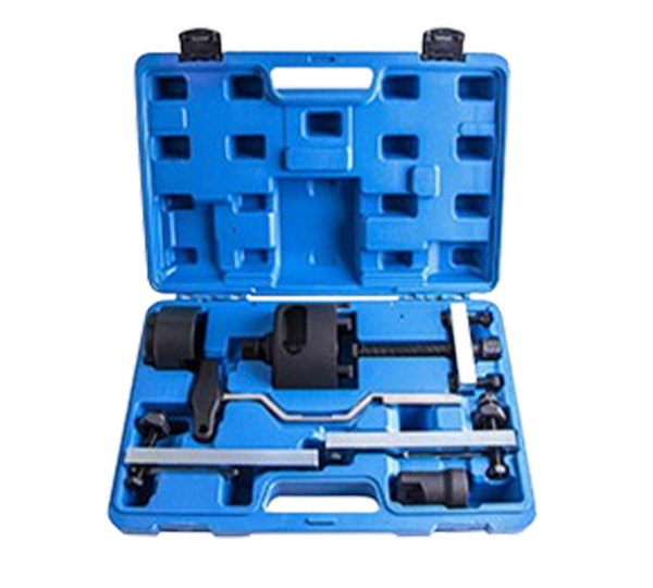 Clutch Tools