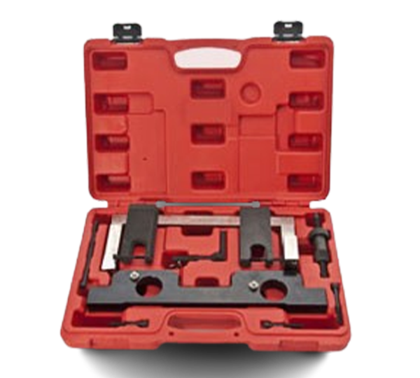 Engine Timing Tool