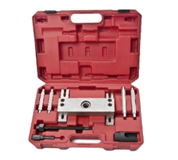 Engine Tool