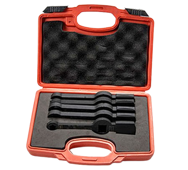 Truck Tools